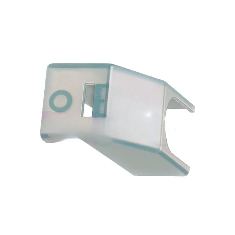 Quantity: 10 3LD9251-2A Disconnect switch accessories end point cover 3LD92512A