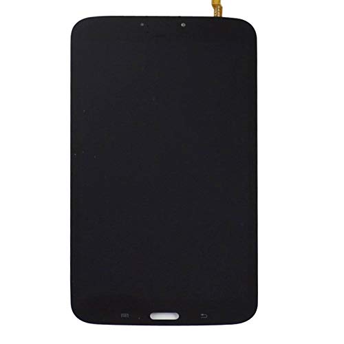 Écran LCD et Digitizer Galaxy Tab 3 8.0 T310 Noir ZX