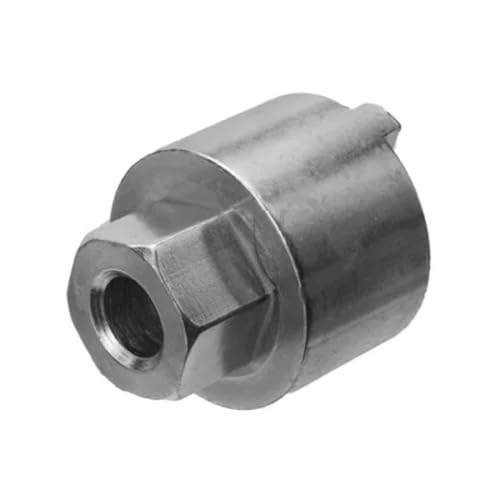 Sierra International 18-9817 Shift Shaft Bushing Tool , white