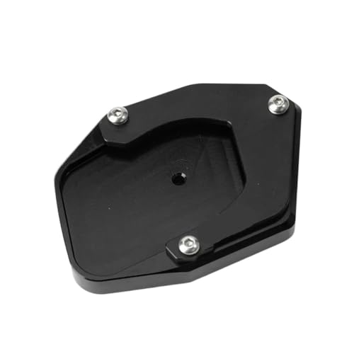 Béquille latérale moto R1200GS 2007-2012 support aluminium pour Adventure