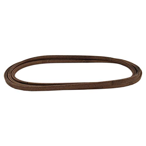 MTD 954-05025A Riding Mower 54-inch Deck Belt