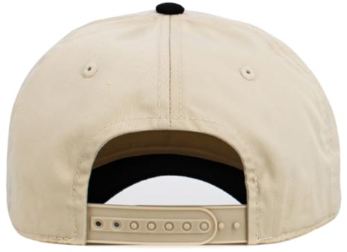 Image of Rose Flowers Love Good Vibes Men Women Dad Hat Baseball Cap Adjustable Unisex