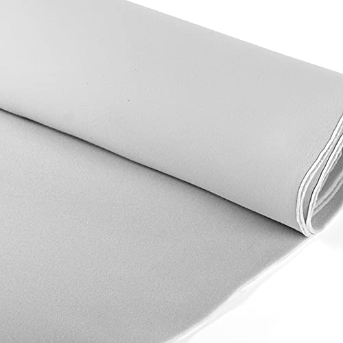 Top 10 Best Headliner Fabric Gadget Infinity