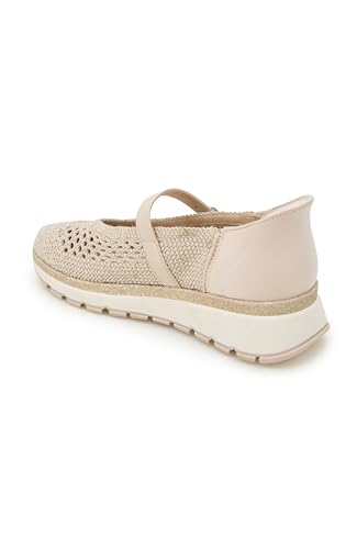 Image of Kenneth Cole Reaction Women's Kuerq