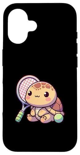 J 킢 ejX Pbg {[ X|[c T L[g  Nu WjA K  X}zP[X iPhone 16 p