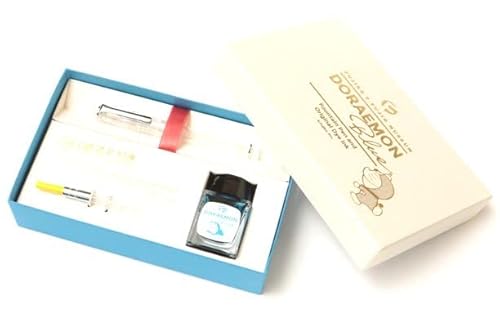 川崎のお土産でもらって嬉しいおすすめはありますか？