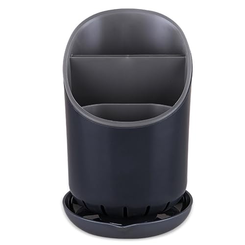 RYOHIN Lab.(Ǖi{)  ؂ X vX`bN 􂢂₷ Jg[X^h Lb`[ @\bN 1 (ubN)