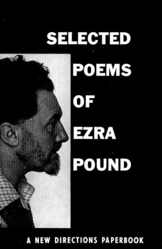Selected Poems view 2