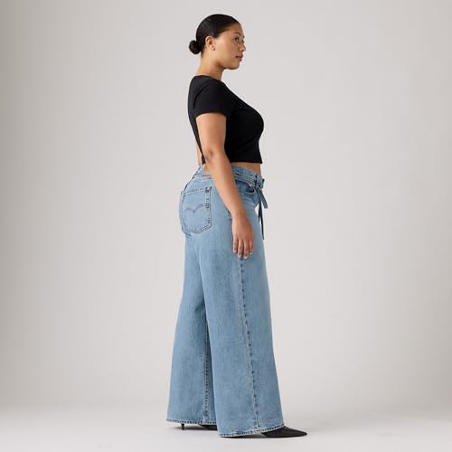 Levi's XL Straight Thanks Friend