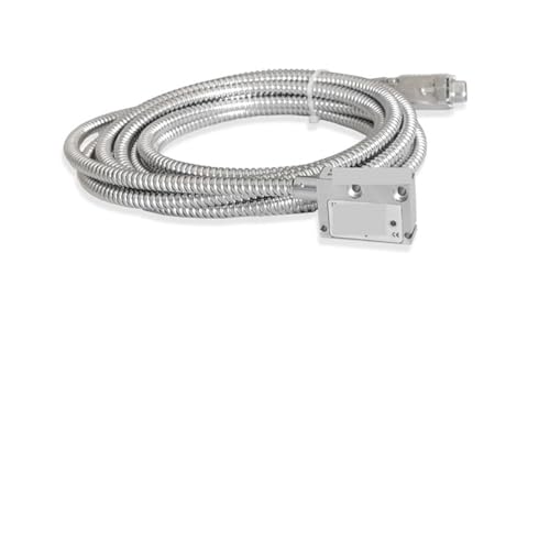Sensor magnético angulo pulso 2 3 ejes LIAMOS miniatura 1