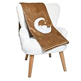 Photo Gallery sensei la maison du coton plaid in pile ricamato baby komo beihei Photo Gallery sensei la maison du coton plaid in pile ricamato baby komo beihei