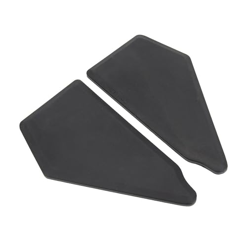 Réservoir protège pour F850GS ADV aventure et voyage