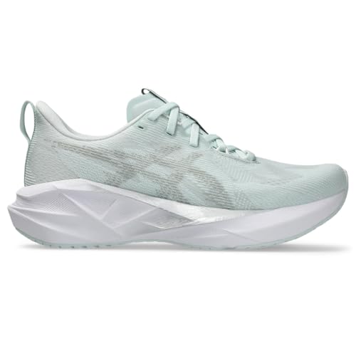 Image of ASICS Women's NOVABLAST 5 Running Shoes
