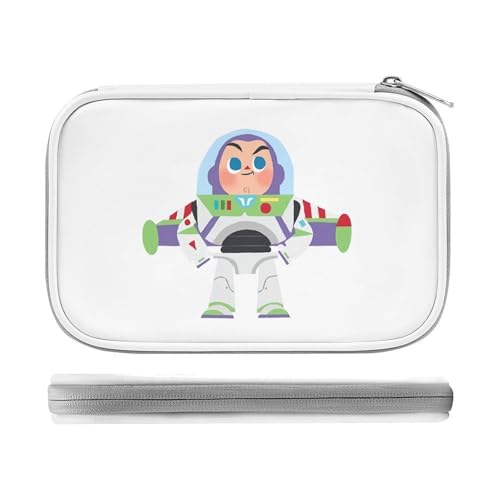 gCEXg[[ M M M yP[X e |[` y [ ʊw yVP[X ʗp̑ q w Z w pi