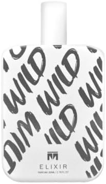 Wild Elixir Parfum, 80ml