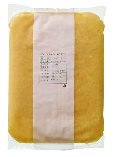 [�Ⓚ] �s�① �Ɩ��p �\�e�[�I�j�I���_�C�X 70 1kg