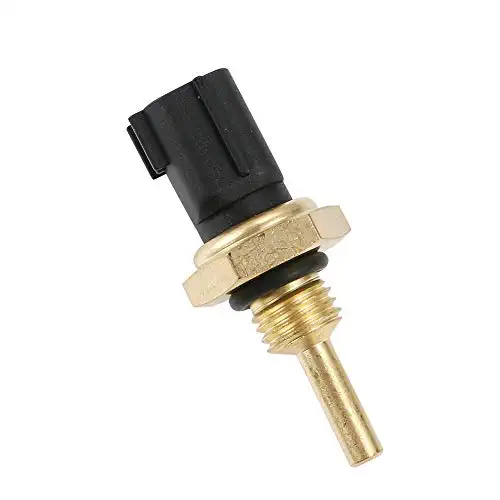 Coolant Temperature Sensor Nissan Frontier FOR SALE! PicClick UK