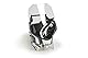 Puig 20548W Semifaring Rally Transparent