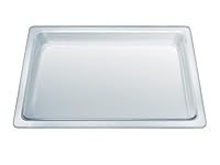 Siemens HZ636000 Backofen- und Herdzubehör / Kochfeld / Einbau, 41 x 46.5 x 6 cm