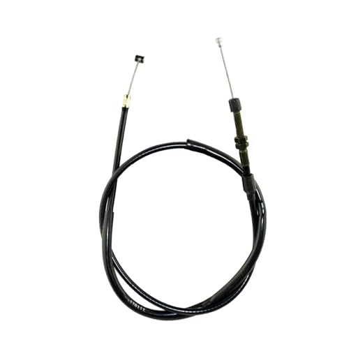 Câble d'embrayage moto pour YMH YZF R6 de 2006 à 2015 référence 2C0263350000