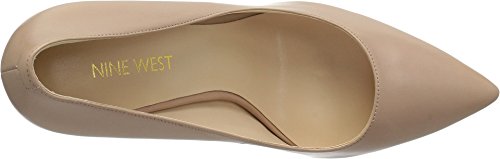 Image of Nine West Women's Tatiana Pump