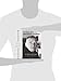 Liberation: Diaries, Volume Three, 1970-1983 – The Candid Final Memoir of a Celebrated Writer: Life, Love, and Art
