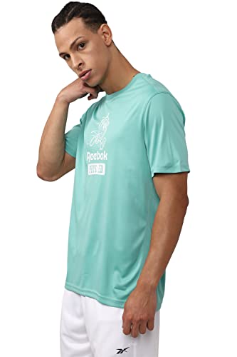 Image of Reebok Men Shirt