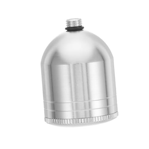 LckCryspho GAuVphJbv  O\ e X[Yȓhz lȃA[gV[Ή