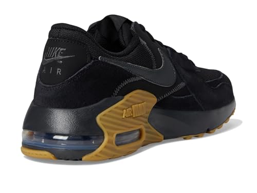 Image of Nike Mens Air Max Excee