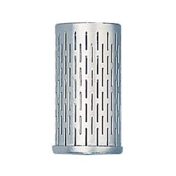 Flux CL 2 109 50&48 Accessory Container clamp for 2"OD Tube Sets