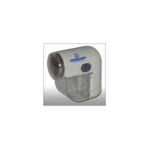 Preisvergleich Produktbild EGB -Fusselfräse 70003