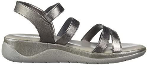 Image of Hush Puppies Women's NOAH Sandals