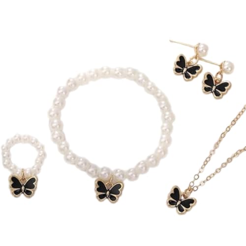 Asukohu NGCeBuo^tCfUCWG[Zbg qpo^tCy_gƃp[WG[Zbg p[eB[₨jɁB