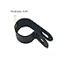 Cable Clamp R-Type Cable Clip Wire Clamp 1/2