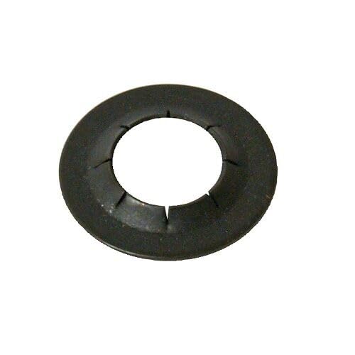 PHUOC LOC THO for Craftsman Grass Deflector Push Cap Part 110452x