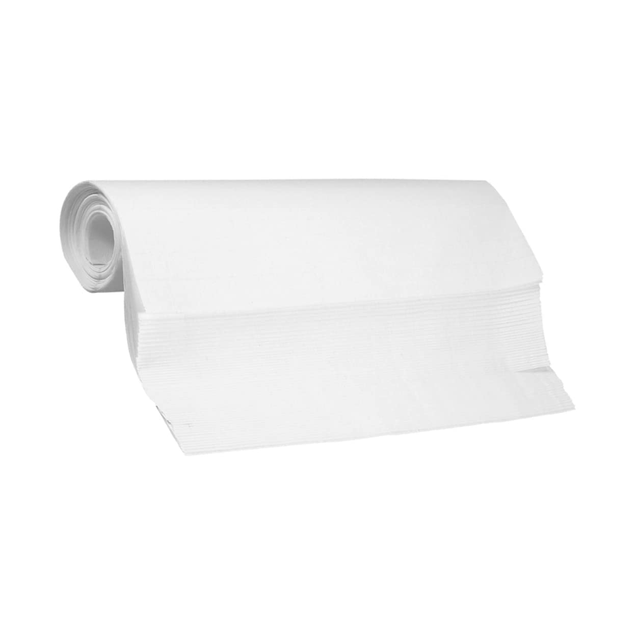 IWOWHERO 120Pcs Paper for Calligraphy and Painting Practice Per Pack for Artists and Beginners Traditional Writing Paper