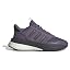 Shadow Violet Carbon Core Black