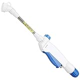 タカギ(takagi) 散水ノズル ショートノズル 普通ホース QG138FJ