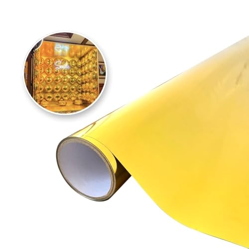 Catálogo para Comprar On-line Deco Pvc , listamos los 10 mejores. 15 Imagen adicional