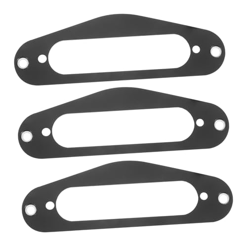 TIDTALEO 3XGLM^[psbNAbv}EgO VORCΉ ubN tbg` M^[sbNAbvt[ϋvdl