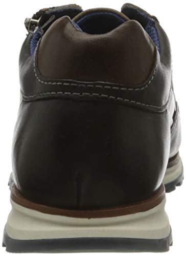 Bugatti 311A02033232 Scarpe da Ginnastica Uomo