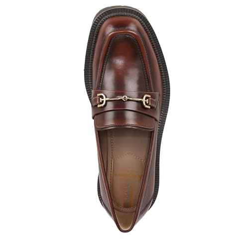 Image of Sam Edelman Women's Laurs Loafers