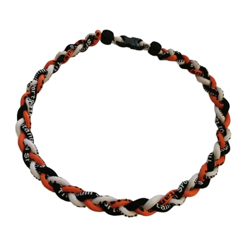 [Qsvbeeqj] 싅lbNXKȃlbNXGKgȃNrN`F[`[lbNWG[̂߂̂܂܂ȋ@̖싅