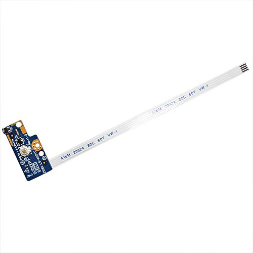 MOO: Sostituzione per 15-G 15-R 15-H 15-S 250 G3 255 G3 256 G3