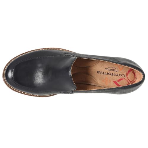Image of Comfortiva Farland Black 9.5 M (B)