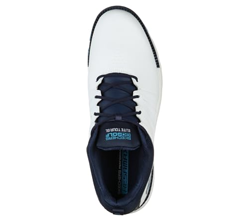 Skechers Go Golf Elite Tour SL Waterproof Golf Shoe