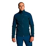 TRANGOWORLD Lyskamm Jacket M