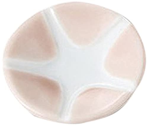 5Zbg u M Pu [4.5 x 1.3cm] y  aH HX Ɩp  Hz