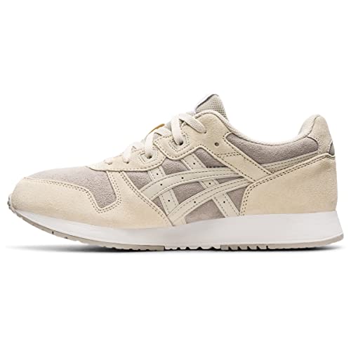 Image of ASICS Men's Lyte Classic Sportstyle Shoe