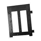 Prend en charge l'impression claire de plusieurs documents et images pour répondre aux besoins quotidiens du bureau et de la maison. La qualité de l'image est claire et délicate, et la reproduction des couleurs prend naturellement en charge plusieurs spécifications de papier et formats d'impression,